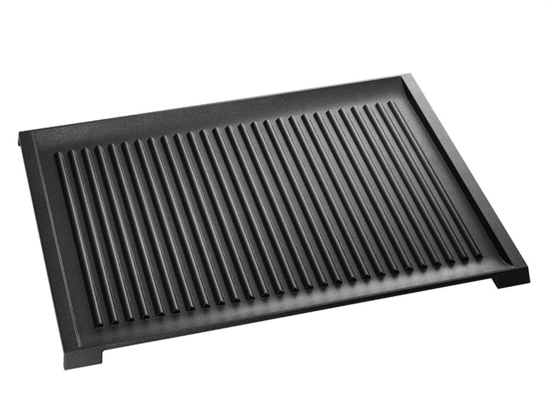 AEG 9441893253 Grillplatte Crystal Grill