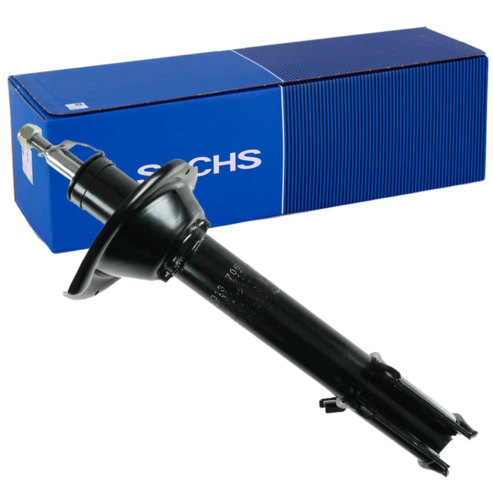 Sachs 313706 Schwingungsdmpfung