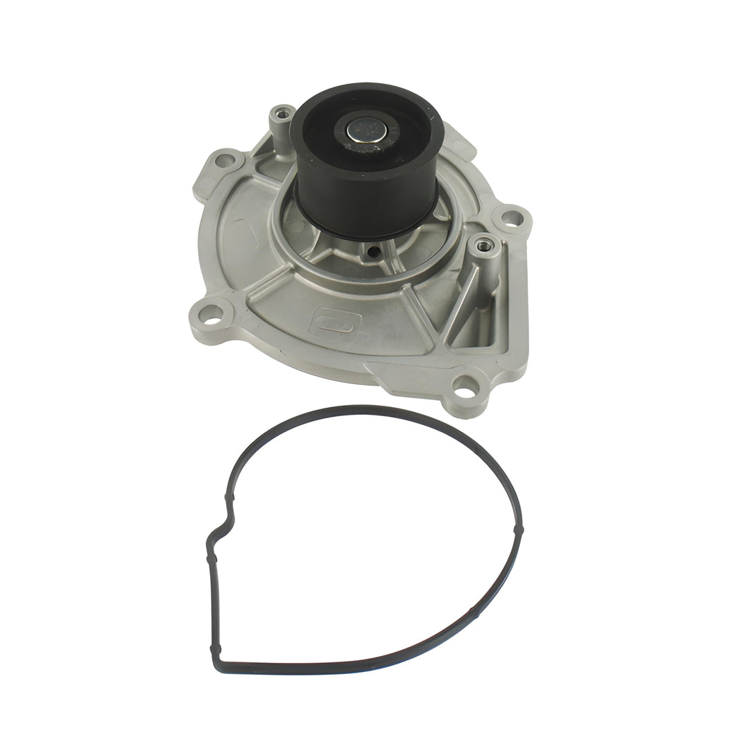 SKF VKPC 88500 Wasserpumpe