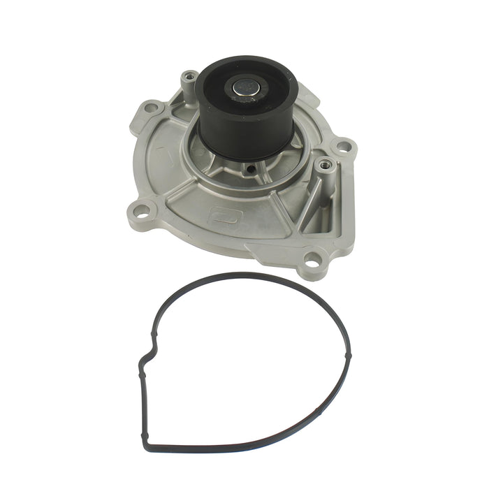 SKF VKPC 88500 Wasserpumpe