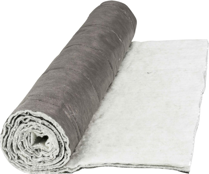 ISO Klima 05564 Isolierung Tür Service-2,10 x 0,85 m