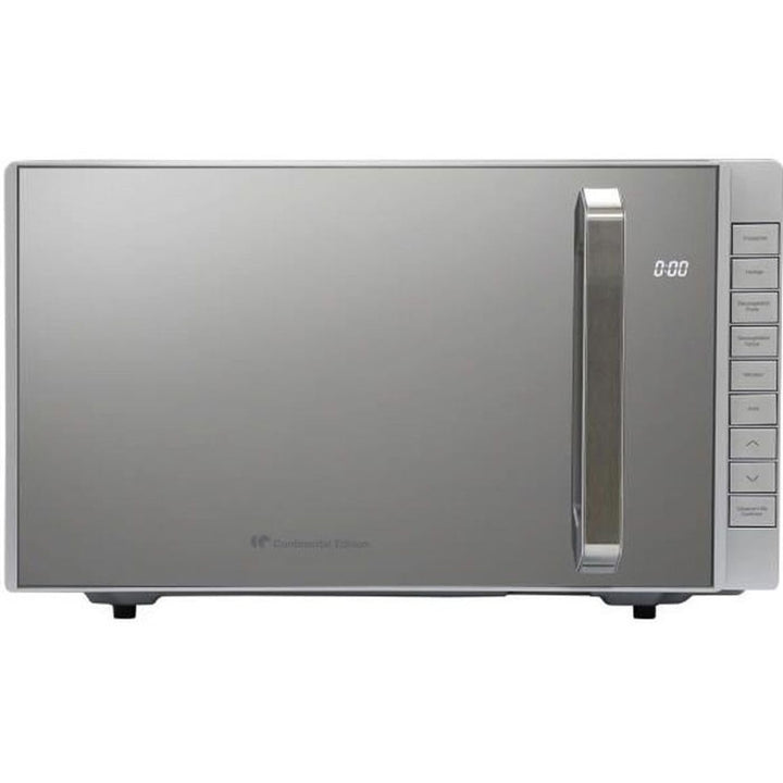 Continental Microwave Edison - CEMO23UX042 - L44 x W 54 x H33 cm - Monofunktion
