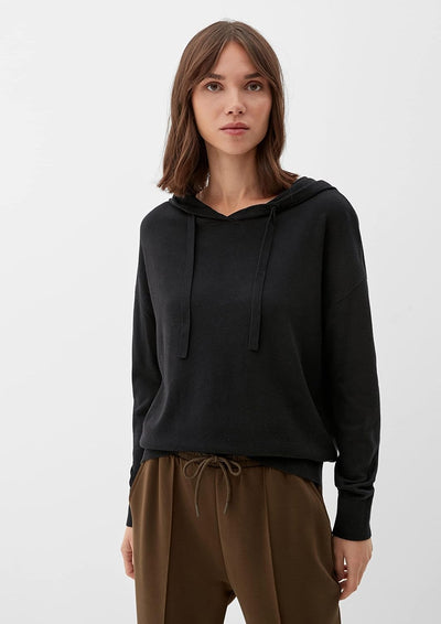 s.Oliver Damen Pullover 36 9999, 36 9999