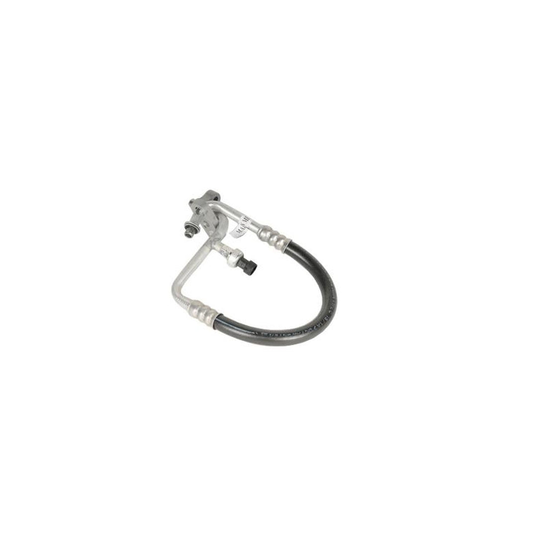 GM Genuine Parts 15-34440 Kompressor und Kondensatorschlauch