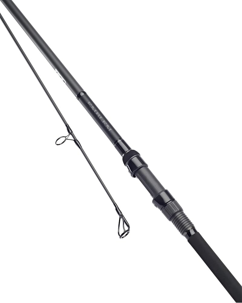 Daiwa Emblem Carp 10ft 3.5lb