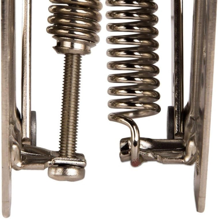 2 Paar Grass Kinvaro Hochklappbeschlag T-57 links/rechts Hochschwenkbeschlag von SO-TECH®, 2 Paar
