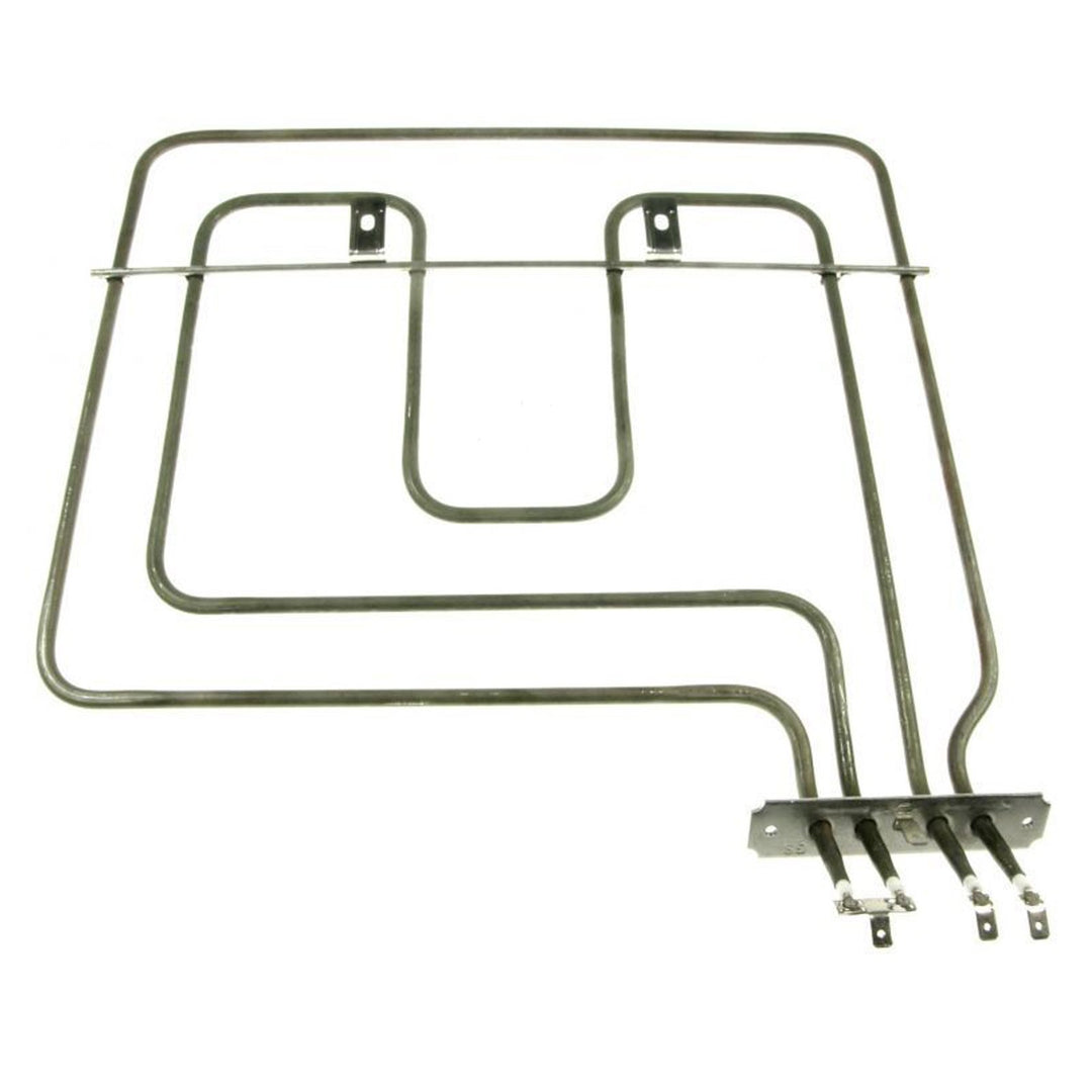 Lamona Original Ofen Herd Dual Grill Element ofen (2200W)
