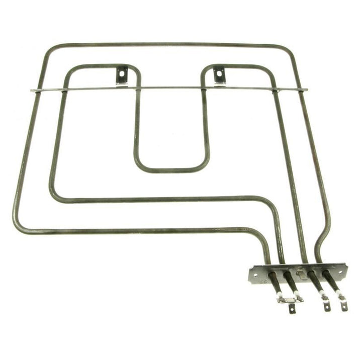 Lamona Original Ofen Herd Dual Grill Element ofen (2200W)