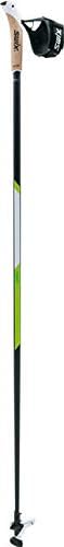 Swix NW CT4, PCC, Twist&Go, Just Click - 0 - 110, 0 - 110