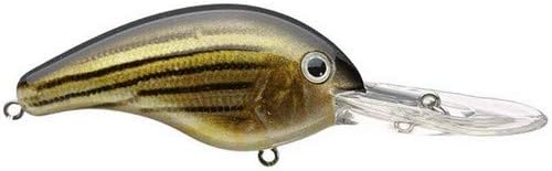 Strike King Barfish 6XD, Barfish 6XD