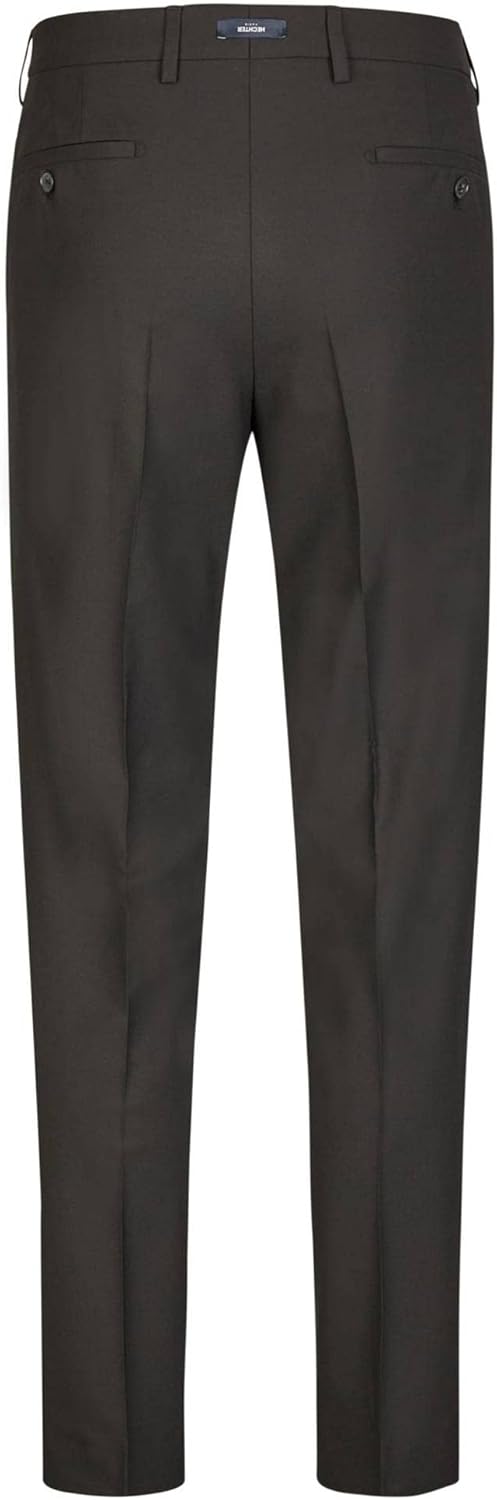 Daniel Hechter Herren Trousers Nos Eco Mf Anzughose 25 990, 25 990