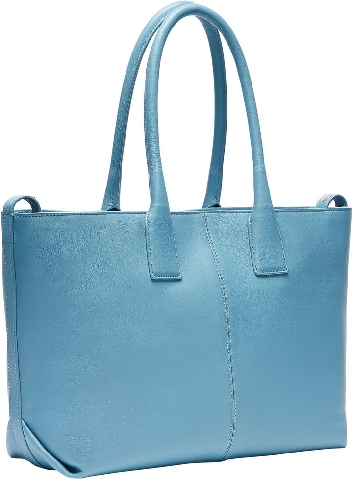 Liebeskind Damen Chelsea M Shopper M Avatar, Avatar