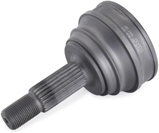 SKF VKJA 3021 Gleichaufgelenk