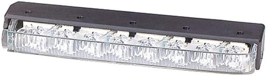 HELLA 2PT 980 850-001 Tagfahrleuchte - LEDayLine 30 - 12V