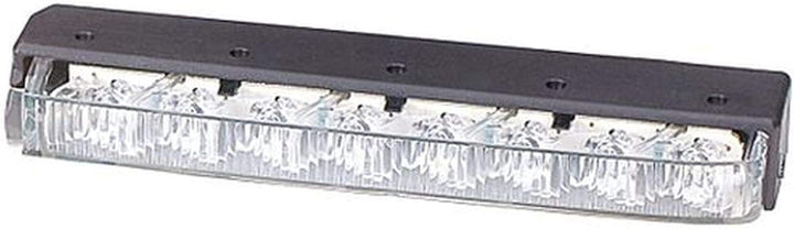 HELLA 2PT 980 850-001 Tagfahrleuchte - LEDayLine 30 - 12V