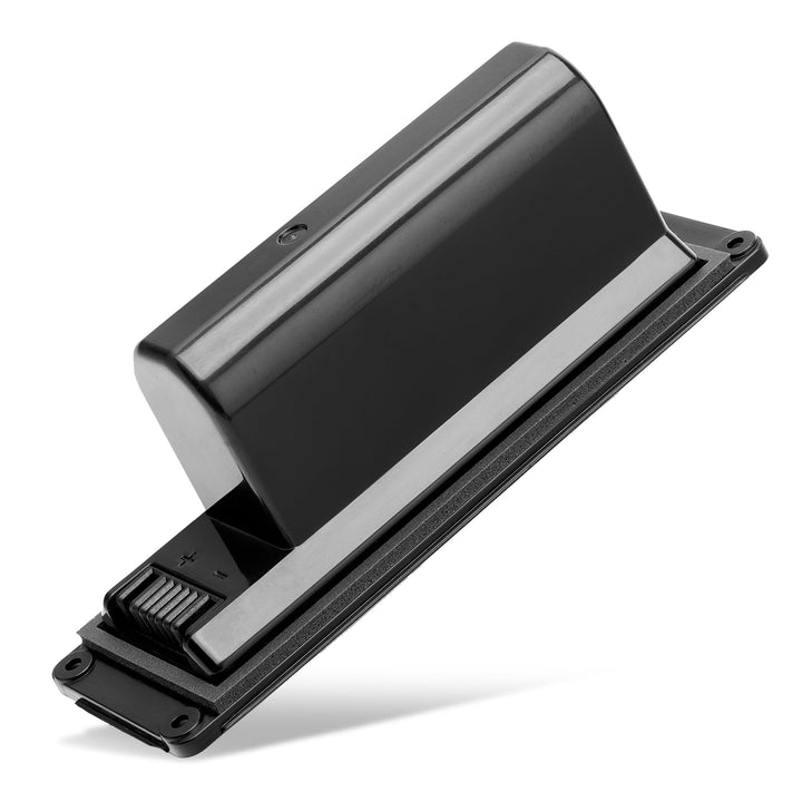 CELLONIC, Lautsprecherakku kompatibel mit Bose Soundlink Mini 1 (3400mAh, 7.4V) 1x Ersatzakku 063287