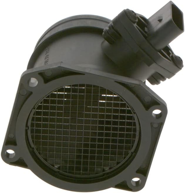 Bosch 0280218058 - Luftmassenmesser
