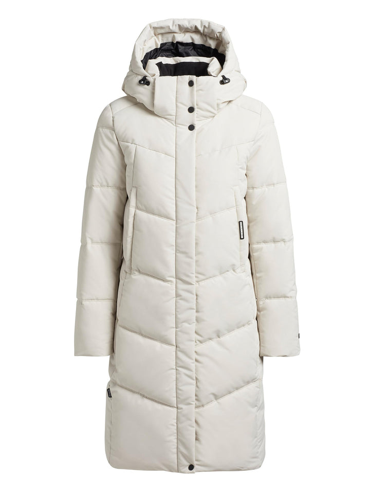 khujo Popjacke S 135, S 135