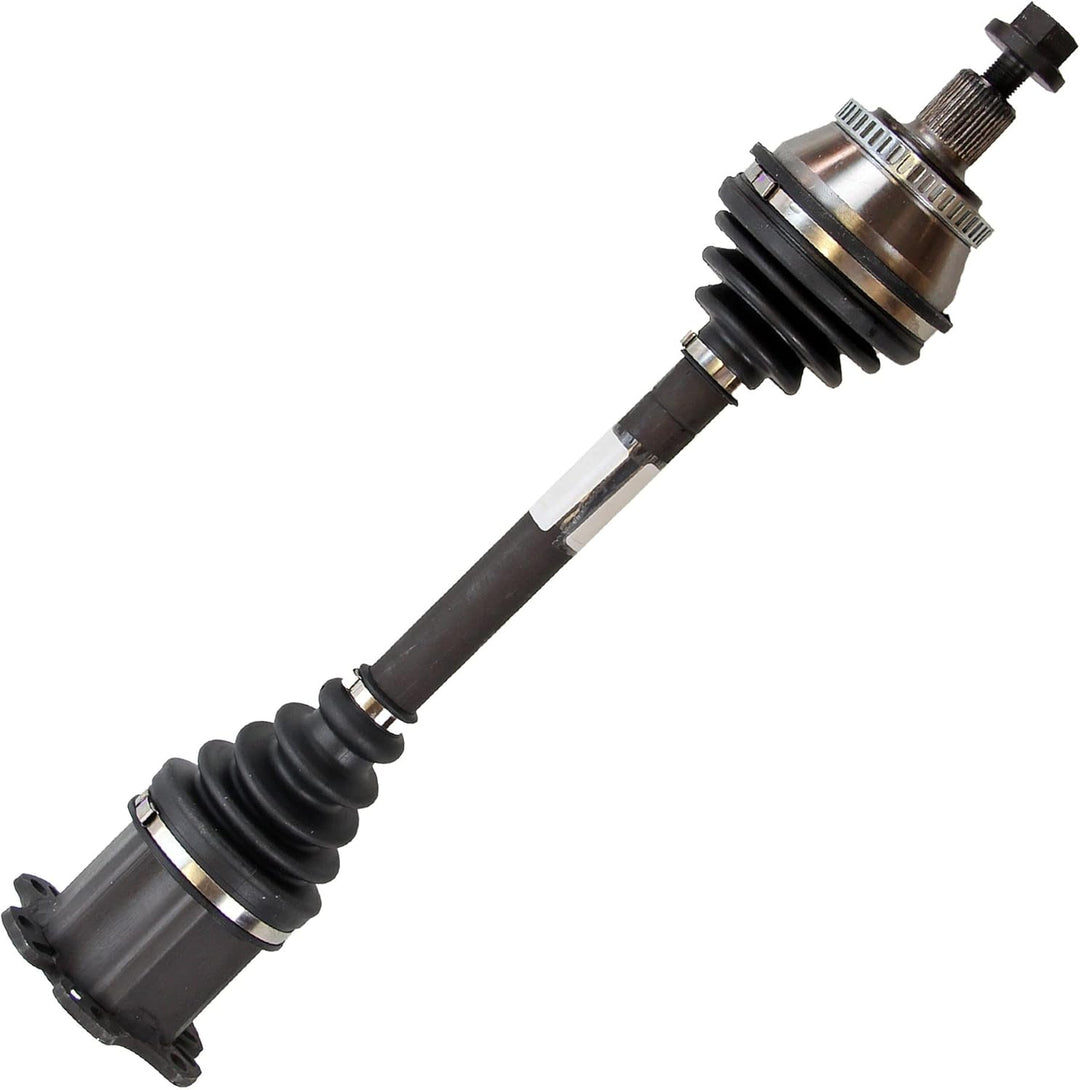 SKF VKJC 5519 Antriebswelle