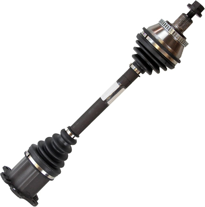 SKF VKJC 5519 Antriebswelle