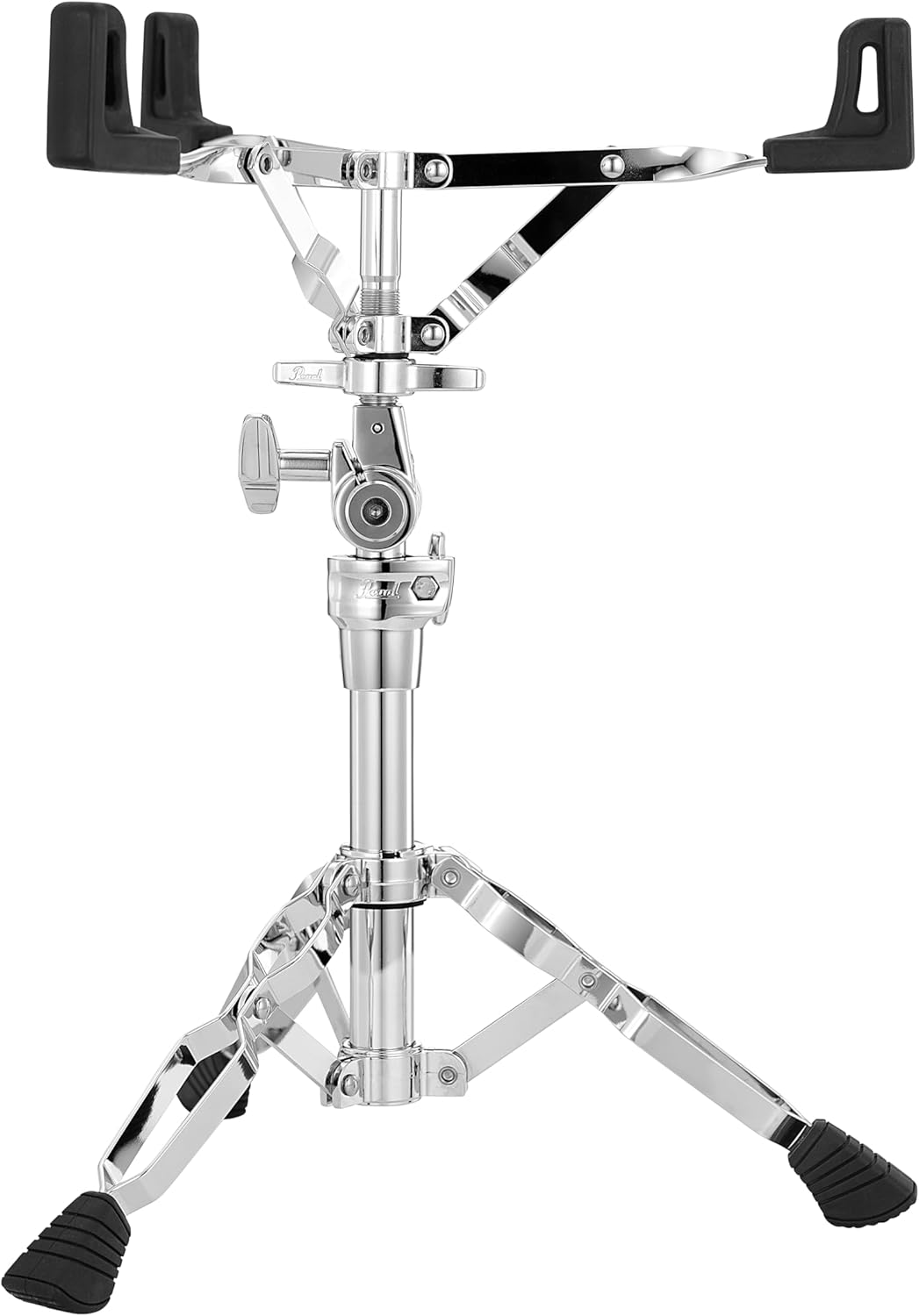 Pearl S-930 930 Serie Snare Drum Ständer, S-930