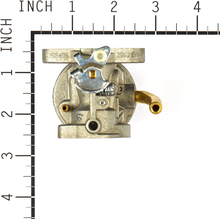 Briggs & Stratton 798917 Vergaser ersetzt 794587/791953/791292