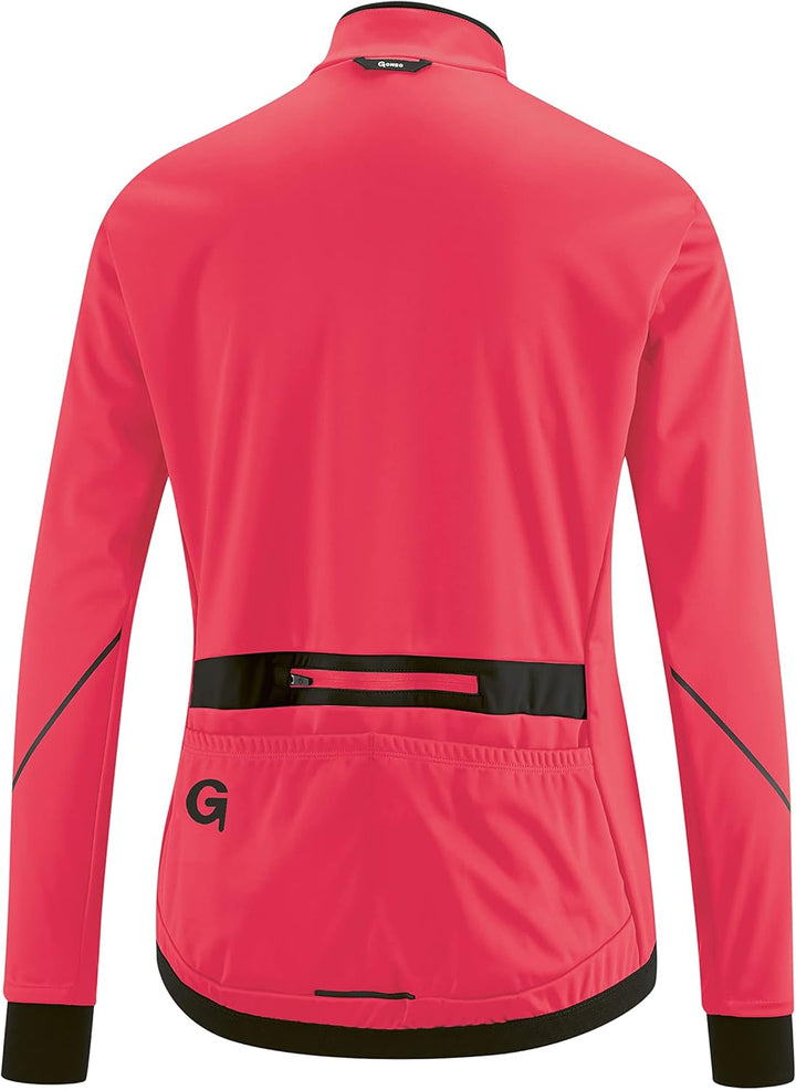 Gonso Damen Sorba Jacke
