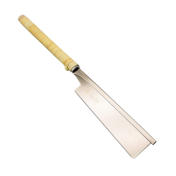 Säge Dozuki Tenon 240 mm
