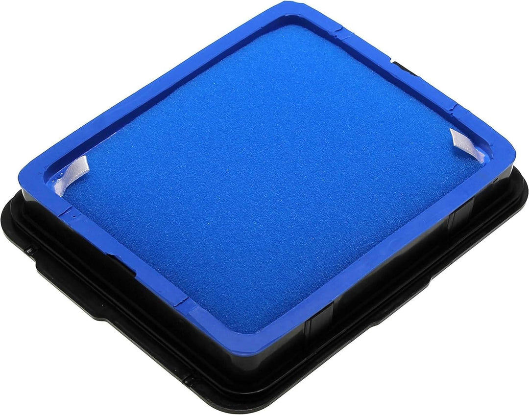 Einlassfilter CP0617 für Staubsauger kompatibel mit Philips PowerPro Expert
