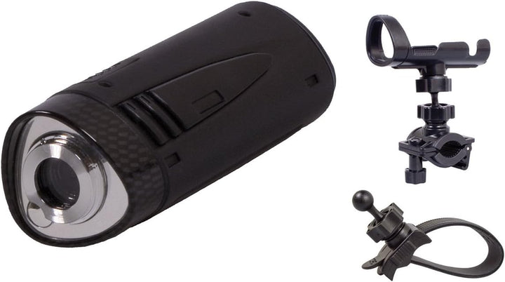 Albrecht 21300 DV 300 GP Action Kamera mit GPS (Micro-SD Kartenslot)