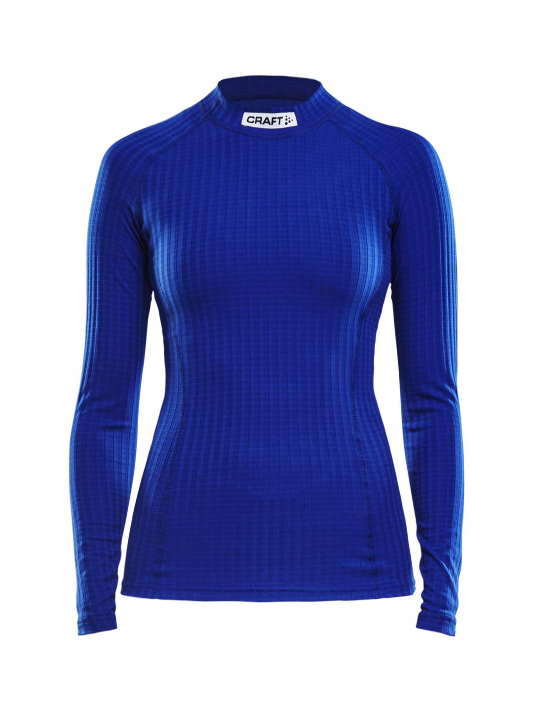 Craft Progress Baselayer CN LS W - XL
