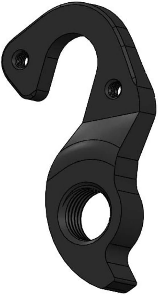 D756 Schaltauge für Cube Axial, Attain, Agree C:62 Pro/SL (#10151, 151)