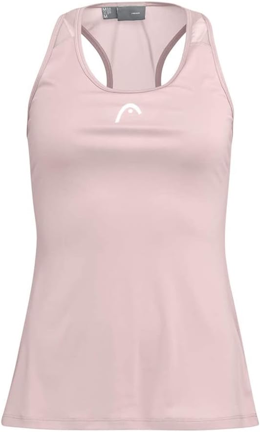 HEAD Damen Revolt Pro 4.0 Clay WomenTennisschuh L Royal, L Royal