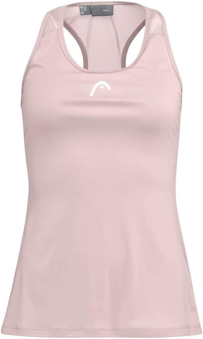 HEAD Damen Revolt Pro 4.0 Clay WomenTennisschuh, Royal