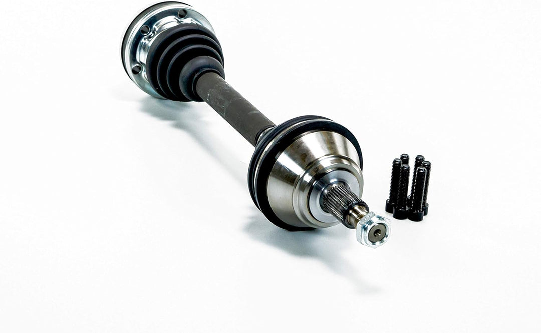 SKF VKJC 1048 Antriebswelle