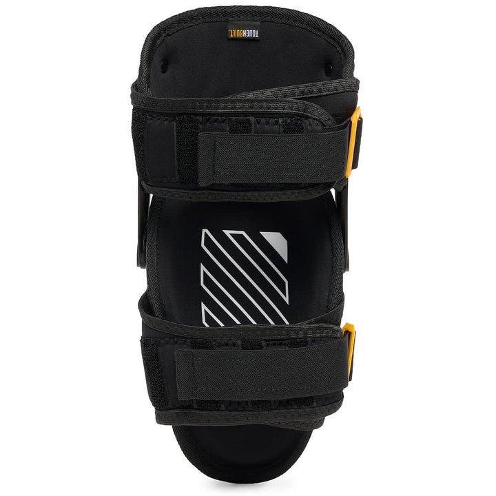 ToughBuilt KP-G3R Gelfit Grip Oberschenkelstütze Stabilisierung Knieschoner