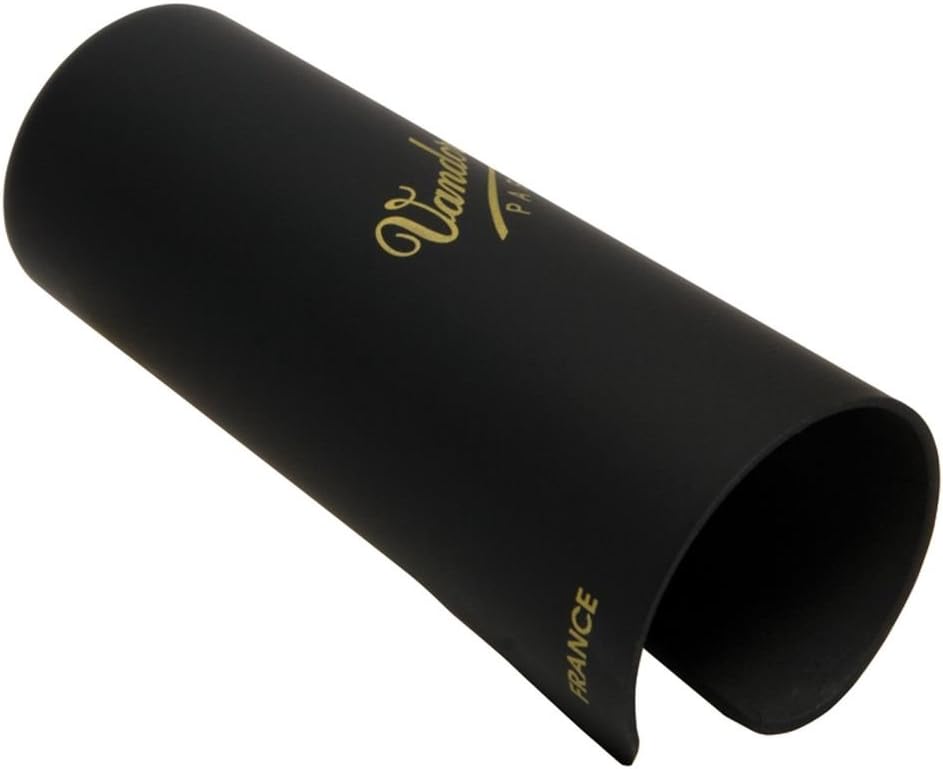 VANDOREN LC09P Bari-Saxophon Single, Bari-Saxophon Single