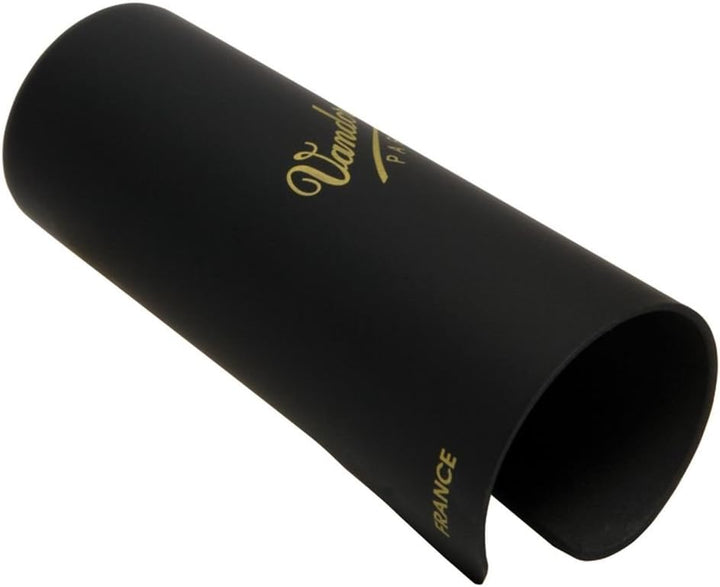 VANDOREN LC09P Bari-Saxophon Single, Bari-Saxophon Single