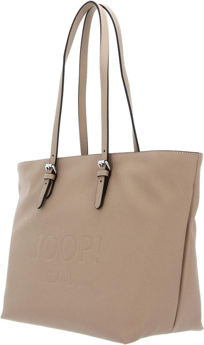 Joop! - lettera lara shopper lhz Braun