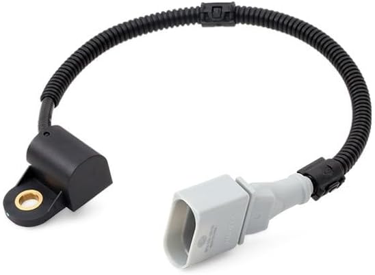 HELLA 6PU 009 168-091 Sensor, Nockenwellenposition - Kabel: 330mm