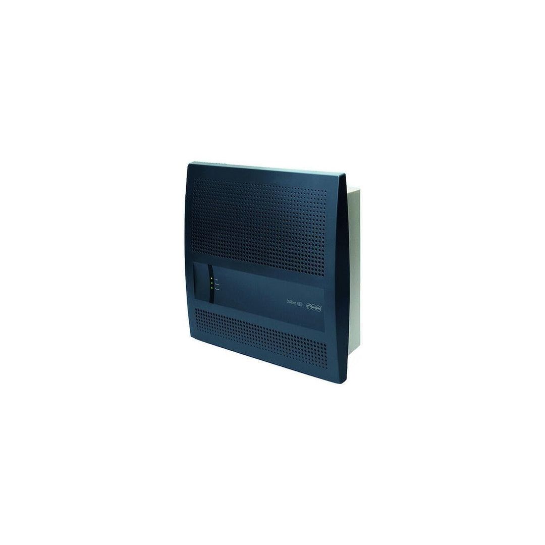 AUERSWALD COMpact 4000 Nachfolgersystem