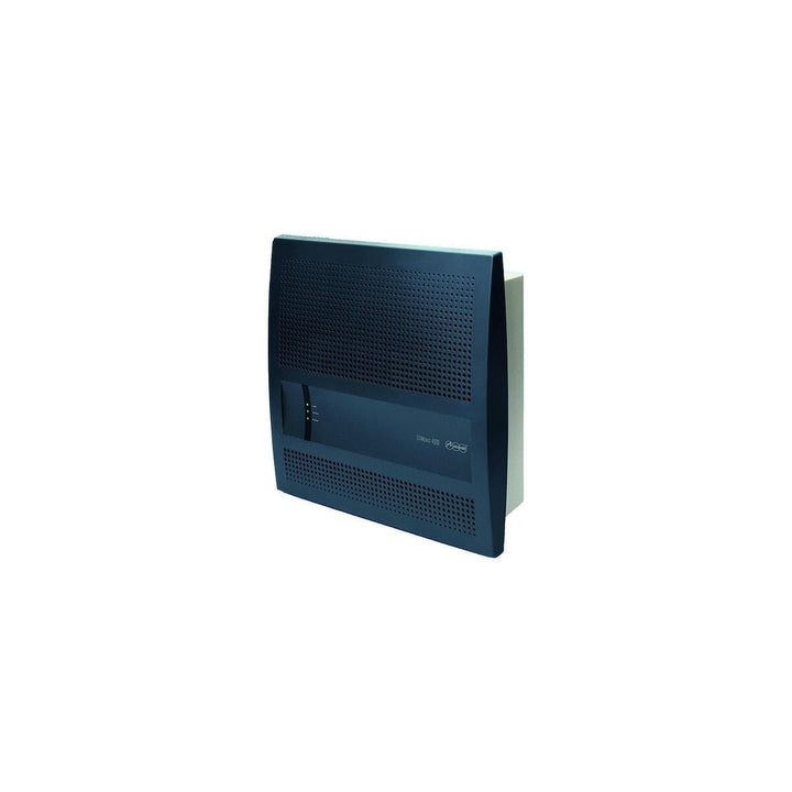 AUERSWALD COMpact 4000 Nachfolgersystem