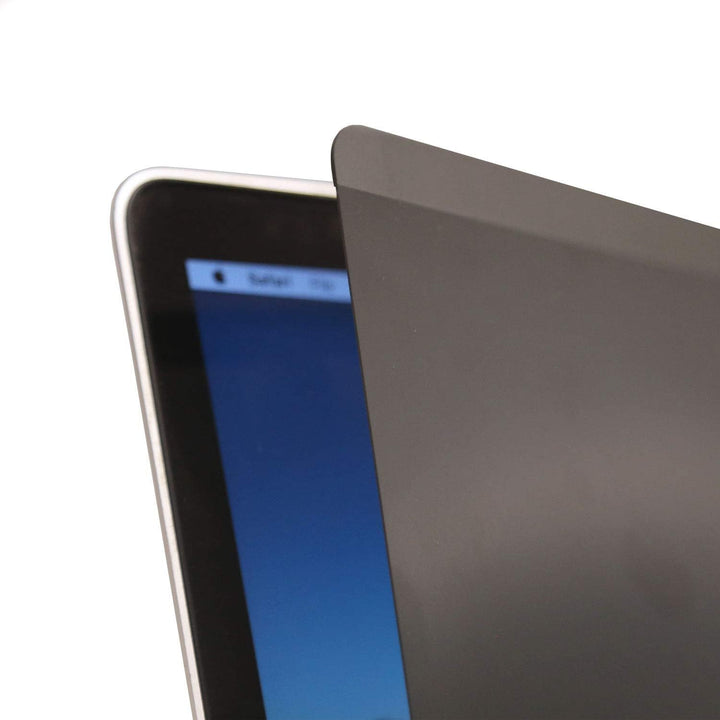V7 PS154MGT-3N 15" Magnet Blickschutzfilter (16:10, 13.50 x 8.76in / 34.3 x 22.25cm, MacBook kompati