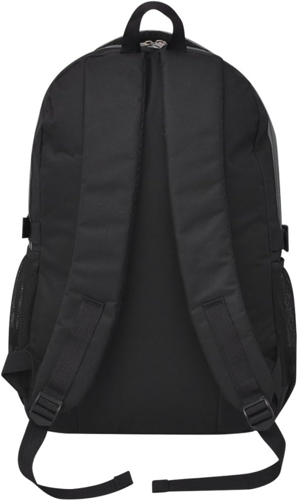 Festnight 40 L Schulrucksack Backpack Schultasche Freizeitrucksack 40 Liter Rucksack Tagesrucksack a