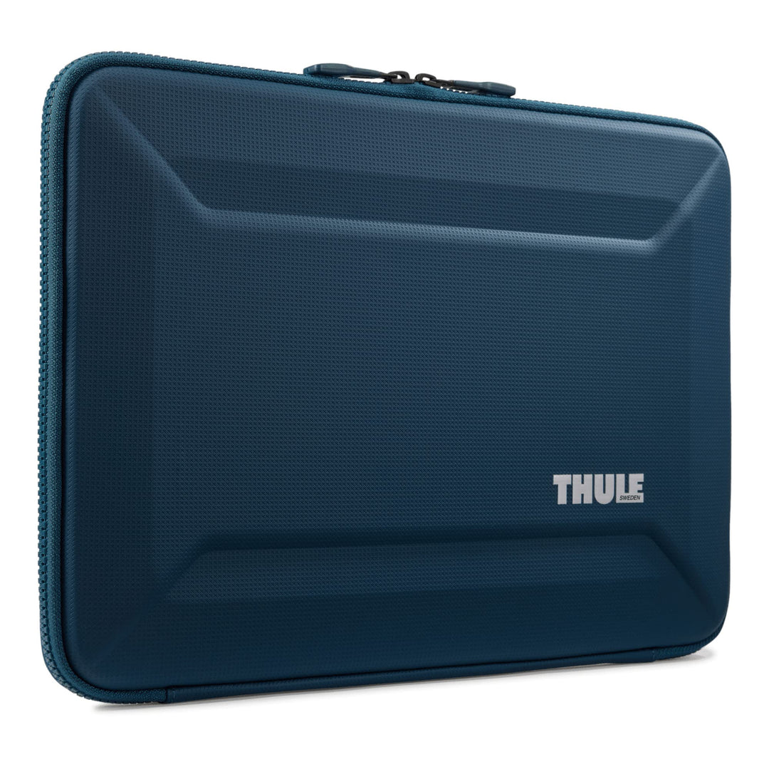 Thule Gauntlet Blue One-Size, Blue