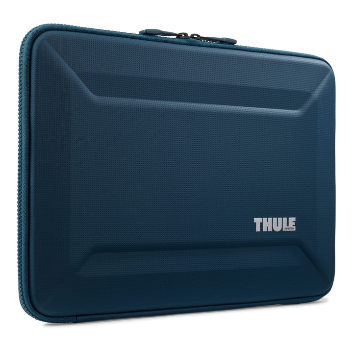 Thule Gauntlet Blue One-Size, Blue