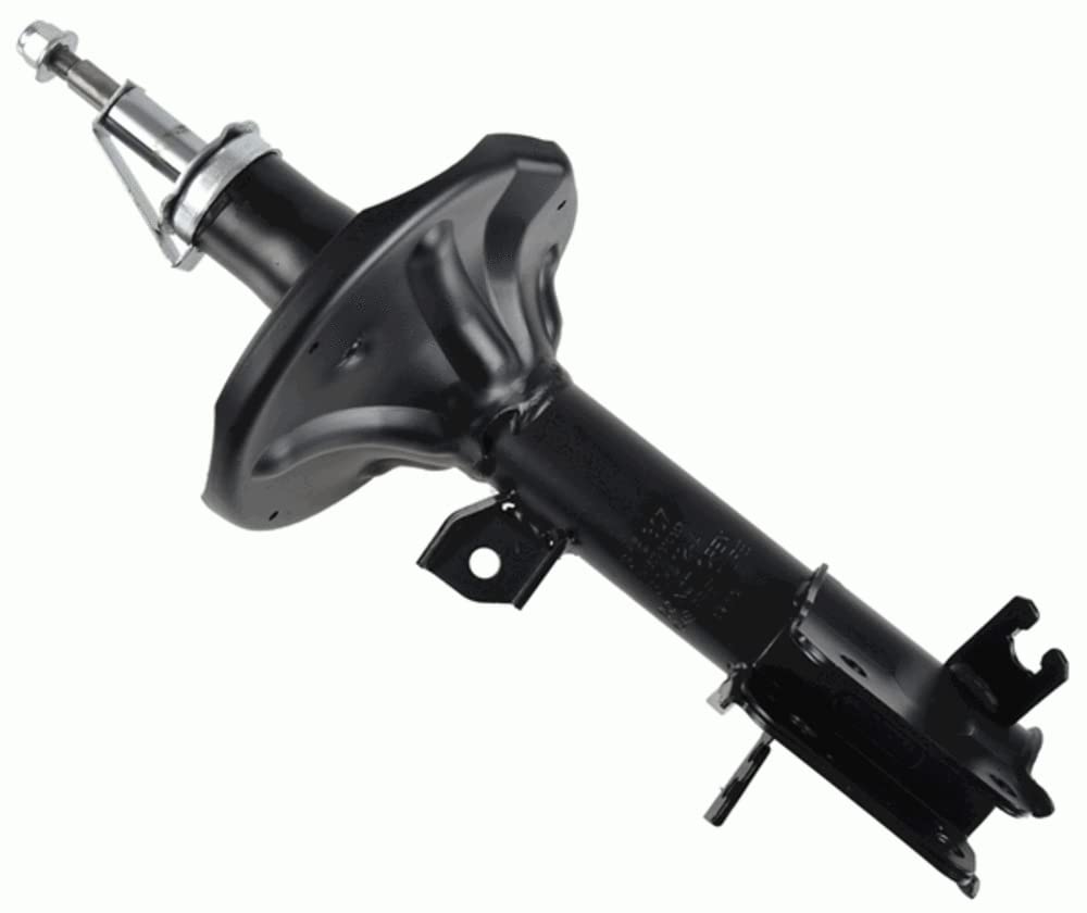 SACHS 315 307 Stossdämpfer Für Hyundai SANTA FÉ I (SM) 2000-2006 rechts, Vorderachse