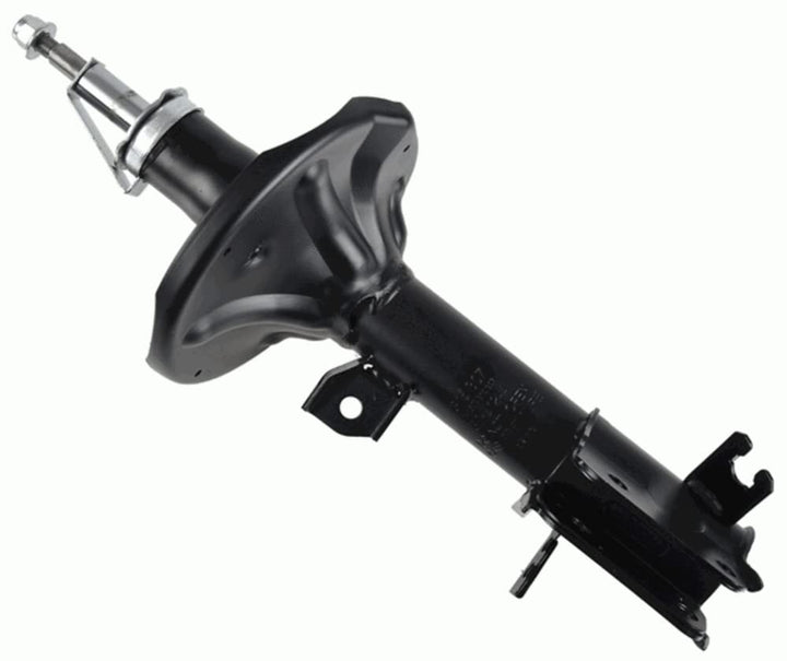 SACHS 315 307 Stossdämpfer Für Hyundai SANTA FÉ I (SM) 2000-2006 rechts, Vorderachse