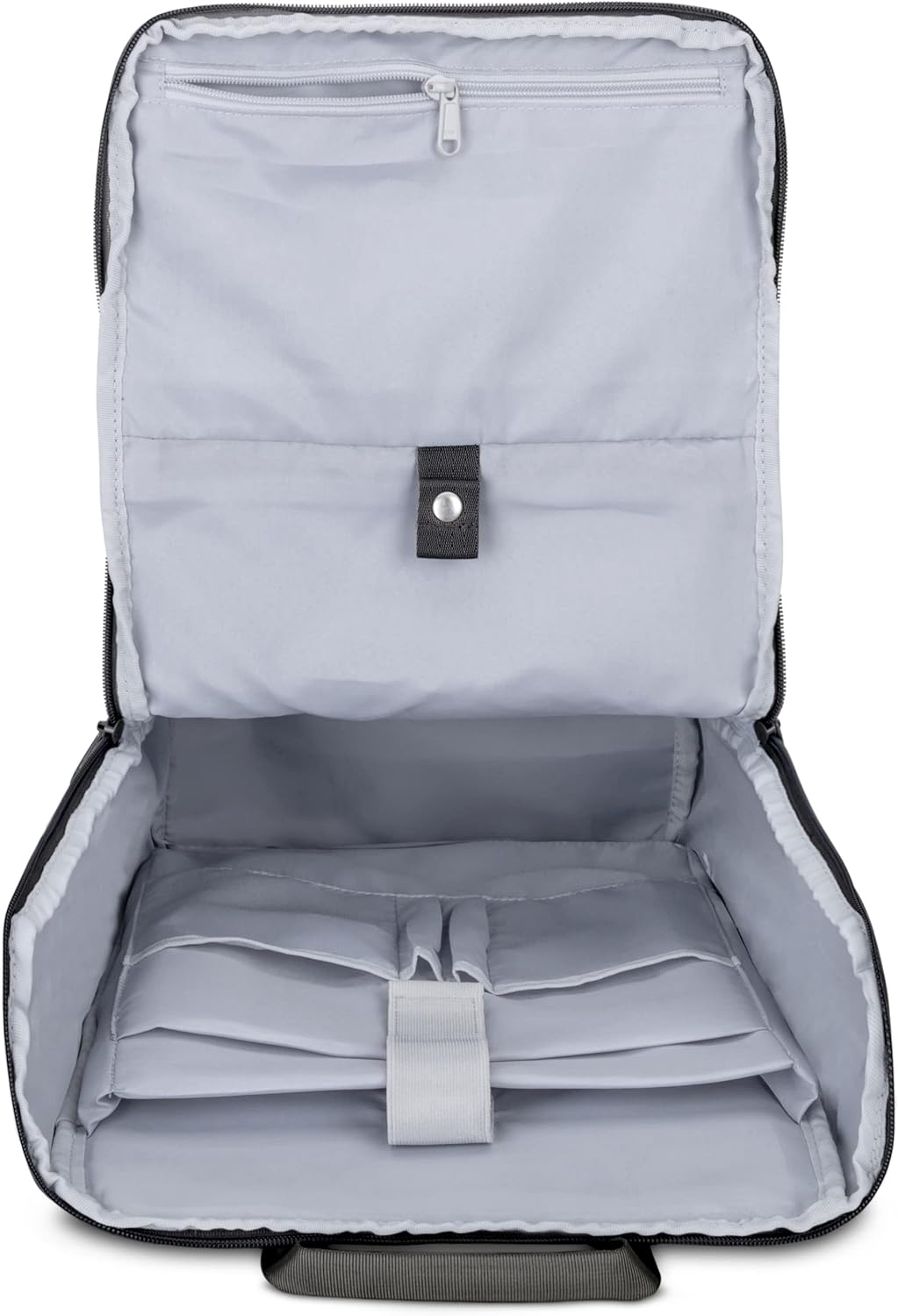 Johnny Urban Laptop Rucksack Damen & Herren - Jasper - Business Backpack mit 16 Zoll Laptopfach - Au