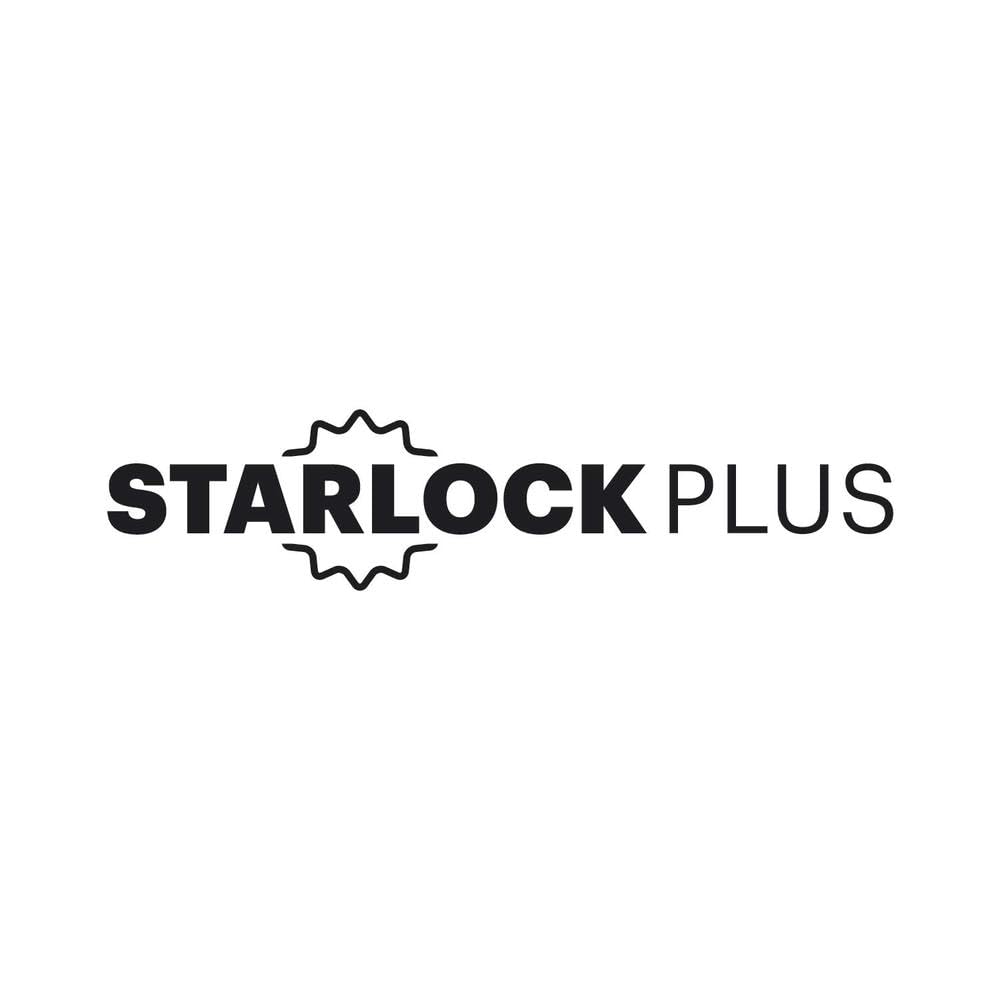 FEIN (Multimaster E-Cut Standard-Sägeblatt SLP 50x65 mm, 10 Stück, 63502134240 50/65 (10 St) Standar
